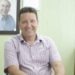 Prefeito de Campo Bom, Luciano Orsi será palestrante do Prato Principal