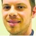 Tenho a imunidade baixa. Será mesmo? Por Dr. Rafael Sprandel Missio