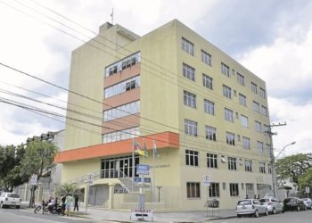 Número de processos na Justiça do Trabalho cresce quase 13% no primeiro semestre na região