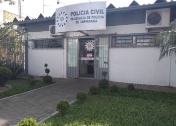 Polícia Civil de Sapiranga reabre o plantão 24 horas nesta segunda-feira