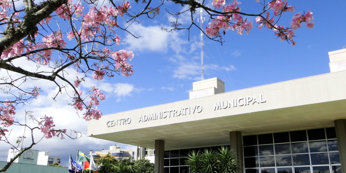 Campo Bom é 1º lugar do Estado e 13º do país no Índice de Governança Municipal