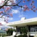 Campo Bom é 1º lugar do Estado e 13º do país no Índice de Governança Municipal