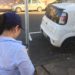 Rizzo Park esclarece questionamentos de leitores sobre a Zona Azul de Sapiranga