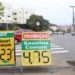 Aumento da gasolina assusta consumidores de Sapiranga, Campo Bom, Araricá e Nova Hartz nesta segunda-feira