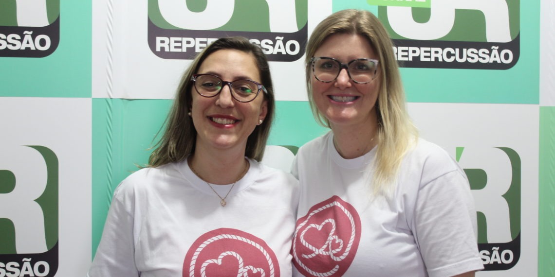 Um sonho possível: Grupo Filhos do Amor ajuda famílias no processo de habilitação para adoção