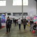 Lojistas falam das expectativas para a 3ª Expo Sapiranga