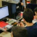 Campo Bom desenvolve projetos tecnológicos para proporcionar aprendizado diferenciado aos alunos