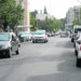 Aumenta punição para condutor de transporte clandestino de passageiro