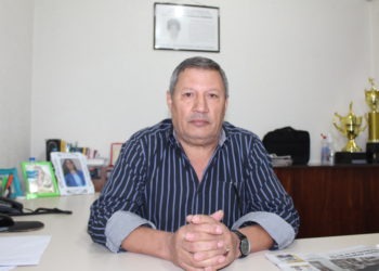 Demitidos da Paquetá sem previsão de receber direitos trabalhistas, afirma Sindicato dos Sapateiros
