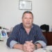 Demitidos da Paquetá sem previsão de receber direitos trabalhistas, afirma Sindicato dos Sapateiros