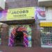 Jacobs Tecidos comemora 39 anos de atuação com mega promoção