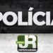 Identificado por familiares, jovem executado em Taquara residia em Sapiranga