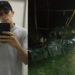Fotos: Jovem de Parobé morre após acidente grave na RS-239 em Sapiranga