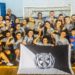 Torneio Aberto de Handebol Feminino é domingo, dia 7