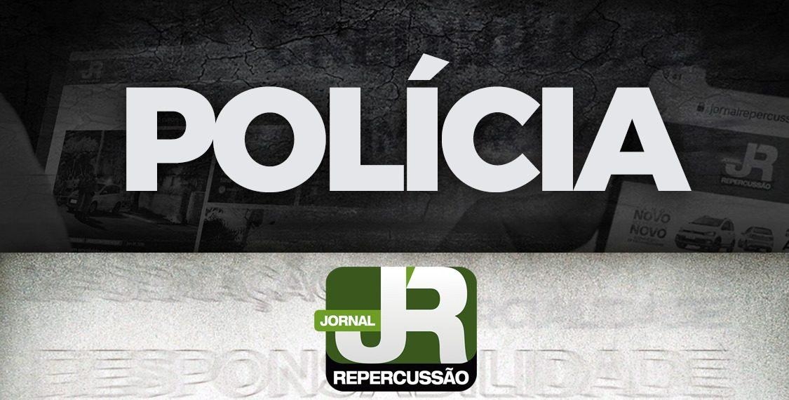 Número da BM de Sapiranga alterado para moradores do Amaral e Sete pelos próximos dias