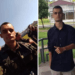 Campo-bonense que integrava o Exército é morto por disparo no 18° Bimtz