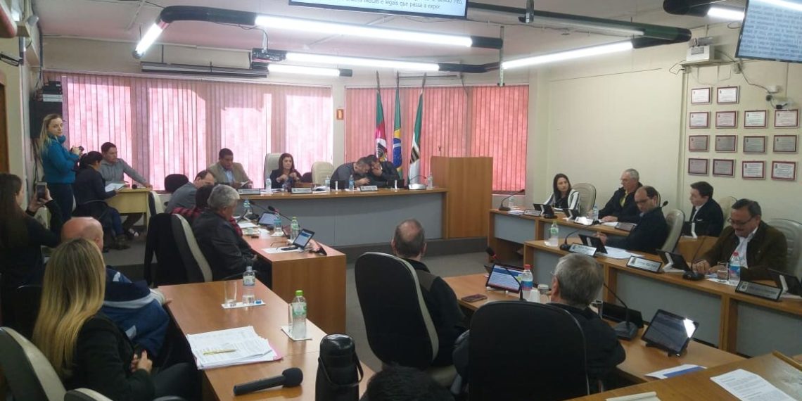 Comissão de Ética para caso Alessandro Melo inicia os trabalhos hoje para apurar se houve ou não a quebra de decoro parlamentar