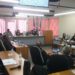 Comissão de Ética para caso Alessandro Melo inicia os trabalhos hoje para apurar se houve ou não a quebra de decoro parlamentar