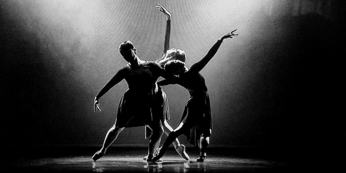 “Sobre Elas” tem pré-estreia em Sapiranga neste sábado no Centro de Cultura