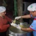 Sopão solidário de Campo Bom terá primeira ação no dia 16