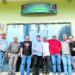 Uma década de esforço e comprometimento da equipe do projeto Voluntários em Ação, de Sapiranga