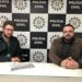 VÍDEO EXCLUSIVO: Delegado detalha inquérito que resultou no afastamento dos quatro vereadores de Sapiranga