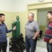 Feira da Saúde de Nova Hartz acontece no próximo sábado