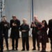 Está oficialmente aberta a 22ª Festa da Colônia de Sapiranga
