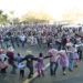 É neste final de semana: Arraial de Campo Bom