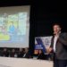 Deputado Dalciso levou debate sobre crise no setor calçadista a Sapiranga