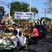Desfile da Colônia atrai expectadores em Sapiranga