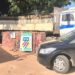 Caminhão que partiu de Araricá é flagrado no Mato Grosso do Sul com 1,5 tonelada de maconha