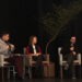Sapiranga sedia encontro regional das APAEs