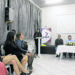 Alunos do Centro Sinodal de Ensino Médio de Sapiranga – Escola Duque de Caxias ganham nova perspectiva através do EJA
