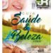 Guia Saúde e Beleza 2019