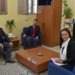 Alunos do IFSul participam de encontro de computação no Pará