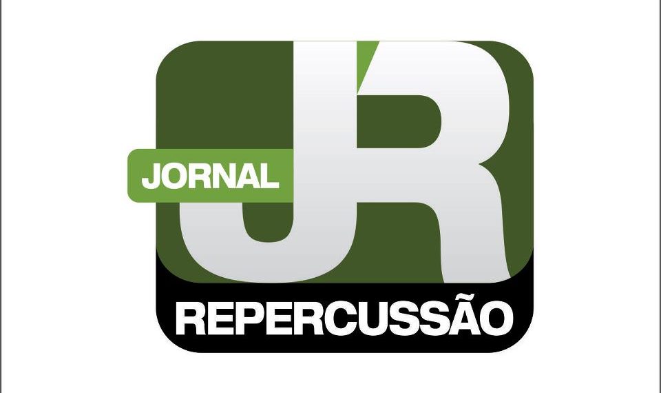 Depósito de pneus em Campo Bom é destruído por incêndio