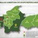 Repercussão se consolida e lidera circulação nas 10 cidades de atuação