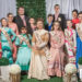 Sapiranga e Nova Hartz se destacam na 50ª Ciranda Cultural de Prendas e 32º Entrevero de Peões do MTG