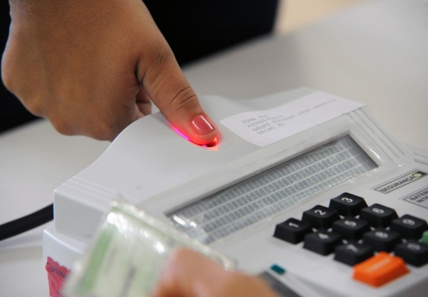 Eleitores de Campo Bom e Sapiranga devem ter atenção com os prazos da biometria