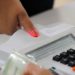 Eleitores de Campo Bom e Sapiranga devem ter atenção com os prazos da biometria