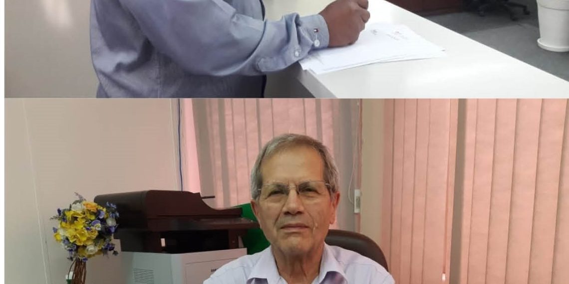 Em menos de dois anos, Câmara de Vereadores de Sapiranga rediscutirá redução de vagas para a próxima legislatura