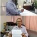 Em menos de dois anos, Câmara de Vereadores de Sapiranga rediscutirá redução de vagas para a próxima legislatura
