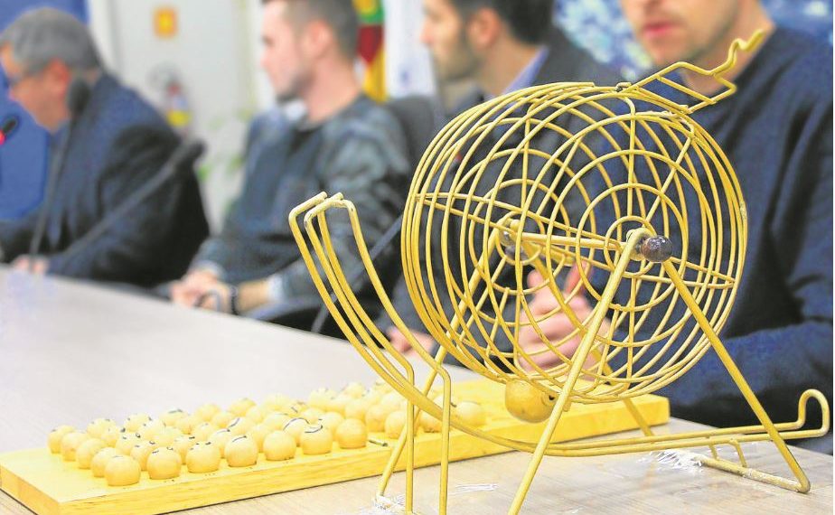 Sorteio do programa Comprar Aqui é Bom Demais, de Campo Bom, terá sorteio amanhã