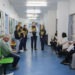 Secretaria de Saúde de Campo Bom lança campanha “Saúde sem Falta” para reduzir o número de ausências em consultas agendadas