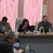 Câmara de Vereadores emite nota sobre a convocação de suplentes