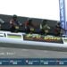 VÍDEO: Thales Schuler, que representa Sapiranga e Campo Bom, fica em 2º lugar no Mundial de BMX