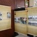 Painéis sobre os Mucker estão em exposição no Museu Municipal de Sapiranga
