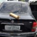 Homem é detido com droga em Sapiranga