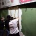 URGENTE: Bar é lacrado no centro de Sapiranga por permitir o tráfico e o consumo de drogas